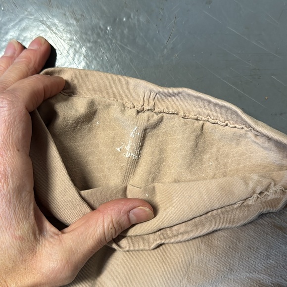 Shapewear - Picture 3 of 3